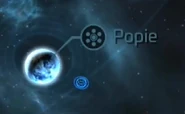 Popie.jpg (201 KB)