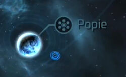 Popie.jpg