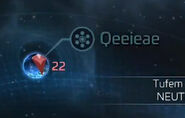 Qeeieae.jpg (128 KB)