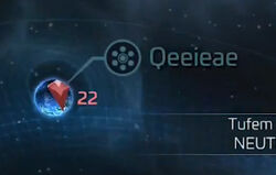 Qeeieae.jpg