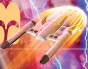 Sagittarius Seekers 3