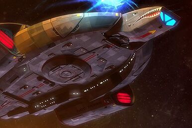 USS Aurora (NCC-1029) | Memory Gamma | Fandom USS Aurora (NCC-1029) | Memory Gamma | Fandom