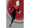 Ensign Aili Lavena.jpg