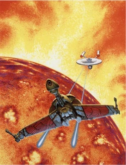 David Mattingly cover art.