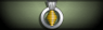Sleeve insignia.