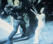 Alexander calisthenics.jpg (360 KB) Alexander Rozhenko in the Klingon calisthenics program.