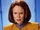 B'Elanna Torres