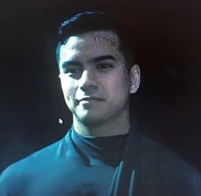 Civilian Tal host.jpg (28 KB)