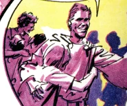 Da Nek and son.jpg (373 KB) Da Nek and his son.