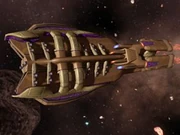 Juggernaut miracle T6