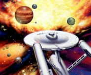 Nonspace.jpg (230 KB) In nonspace.