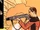 Picard'sTeamRifle1.jpg