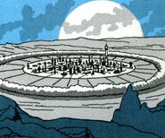 ShiKahr-Time-Trek.jpg (416 KB) T'Khut, rising over ShiKahr.