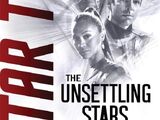 The Unsettling Stars