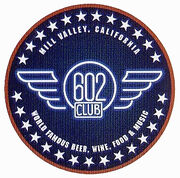 602 club sign.jpg