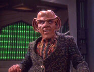 Episode image.