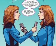 Beverly Crusher squared.jpg (155 KB) Two Doctor Beverly Crushers.