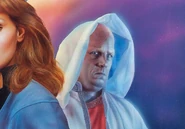 Chnscmd.jpg (762 KB) Iarni Koban.