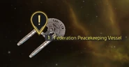 Intrepid patrol.jpg (311 KB)