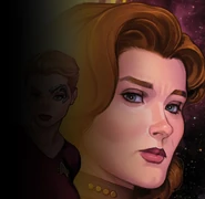 JanewayHC1B.jpg (382 KB) Captain Kathryn Janeway.