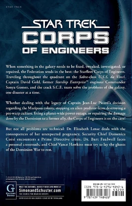 OutOfTheCocoonOmnibusBack