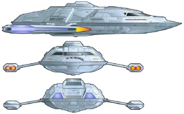 Sovereign-yacht-schematic