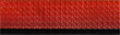 Uniform department color image.