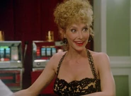 Vanessa.jpg (971 KB) Vanessa.