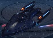 Prometheus Upgrade.jpg (65 KB) Upgrade.