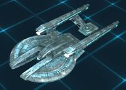Realta-0191.jpg (47 KB)