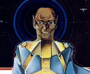 Alerian.jpg (235 KB) An Alerian.