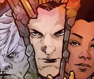 AlexanderDSCS4.jpg (414 KB) Alexander.