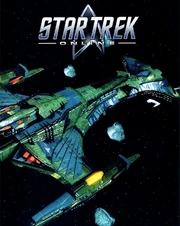 Backchannel Negotiations