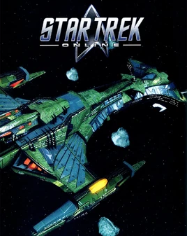 Backchannel Negotiations