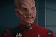   discusses the Sojourner.