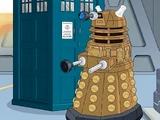 Dalek