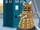 Dalek