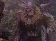 HoloFeatherMonster.jpg (219 KB)