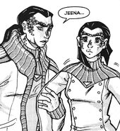 Inalienable-Rights-engineers-pilots.jpg (386 KB) Pipp and Jeena.