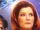 JanewayEquinox.jpg