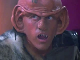Letek (Ferengi)