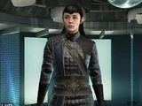 Mirek (Kelvin timeline)