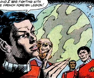 Proto.jpg (393 KB) Proto.