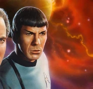 SpockSANC.jpg (825 KB) Spock.