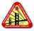 SA logo icon image.