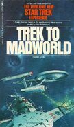 Trek to Madworld