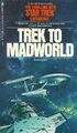 TrekToMadworld