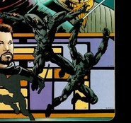 BodaiShinKS3.jpg (763 KB) Bodai Shin.