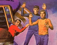 CrewGK57.jpg (695 KB) The crew.