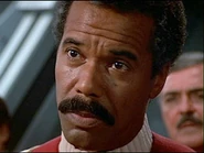 Morrow.jpg (17 KB) Admiral Harrison Morrow.